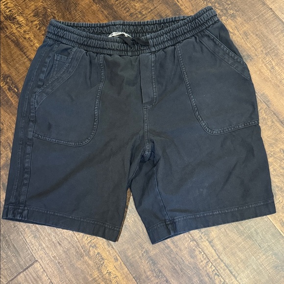 Athleta sz 10, bundle - Picture 3 of 9